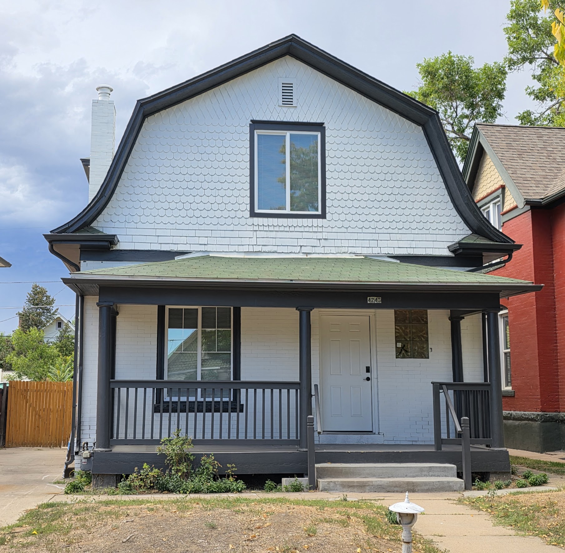 Property main image
