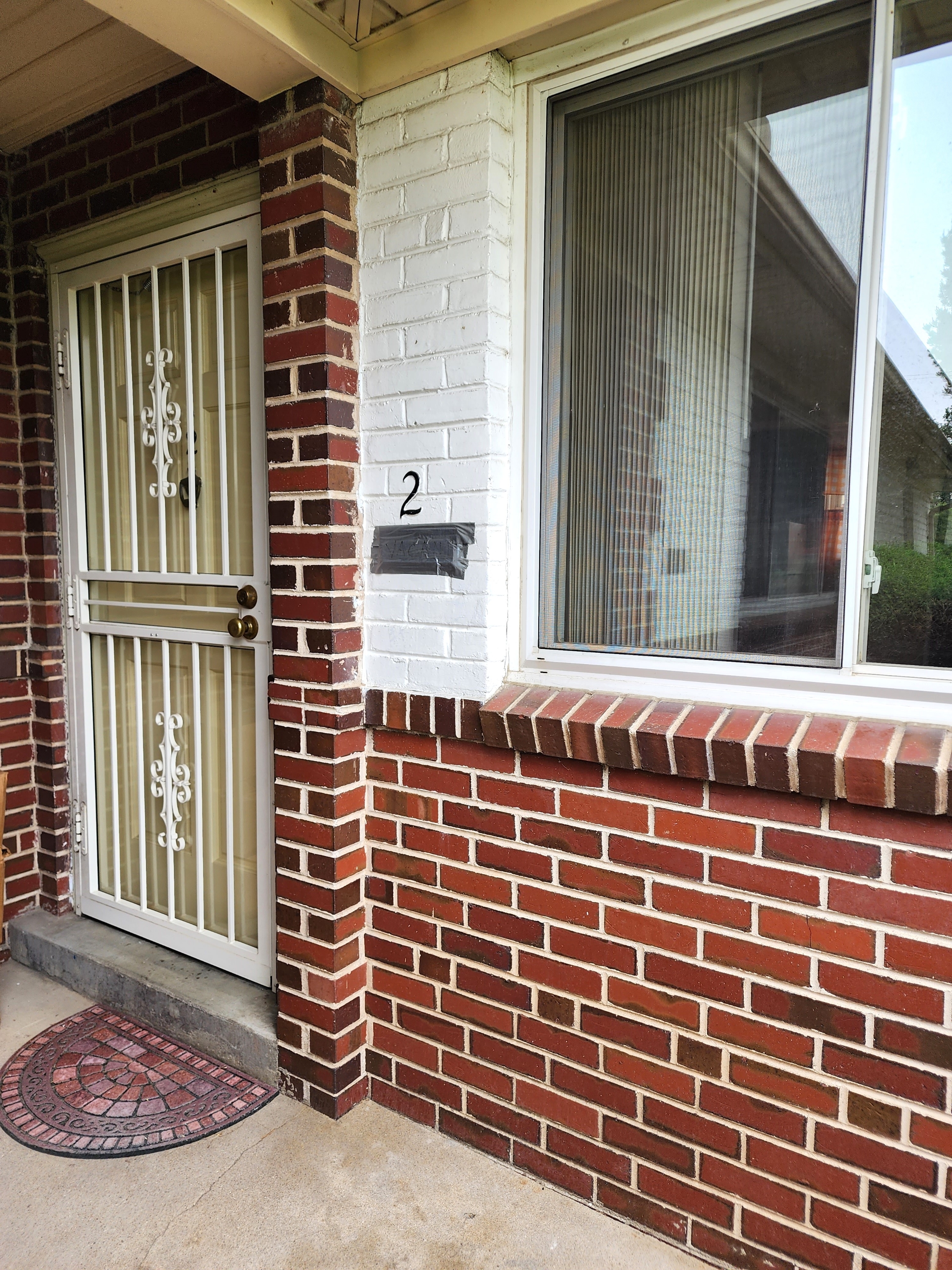 2701 N Monroe St Unit 2