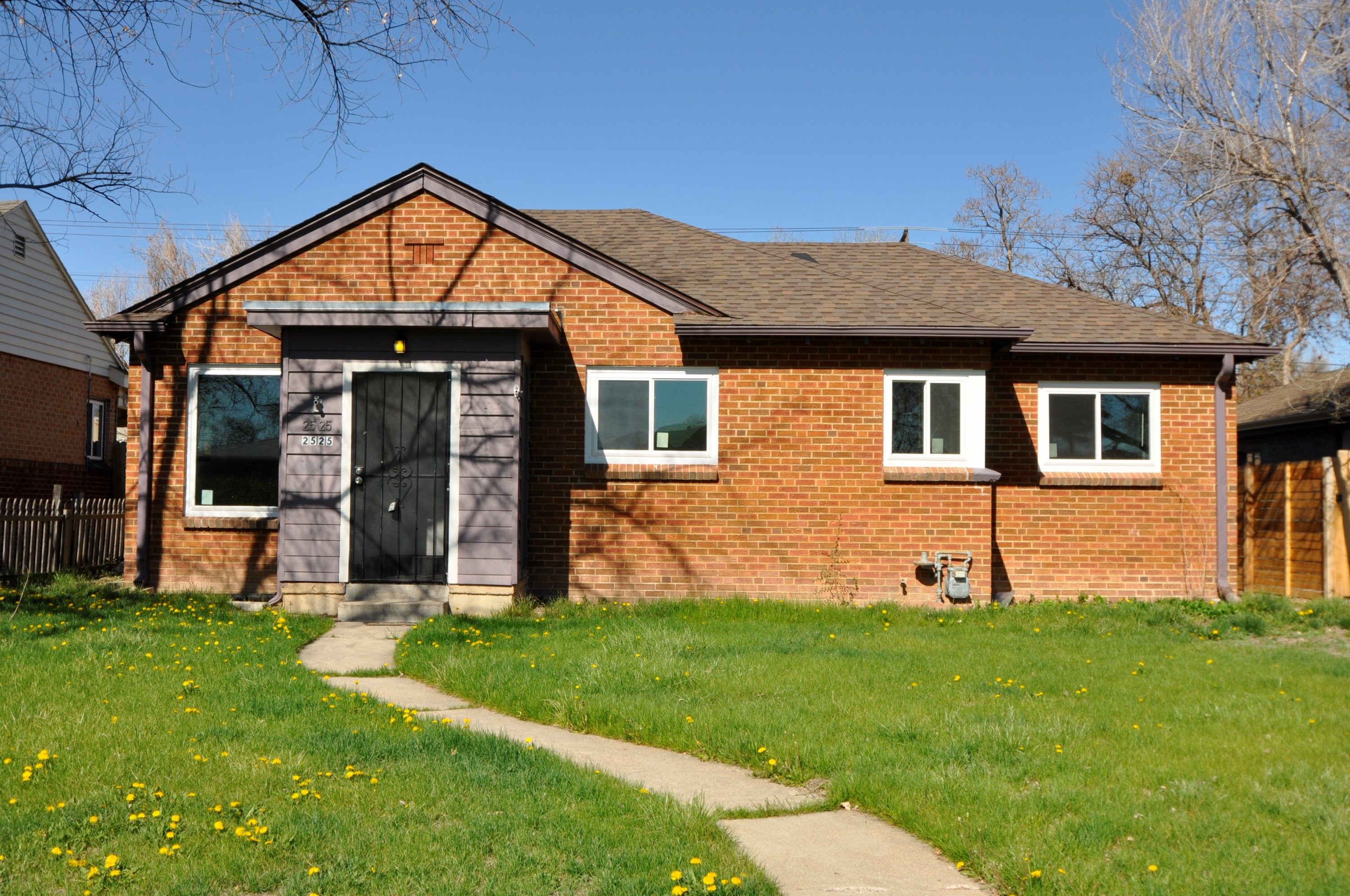 Property main image