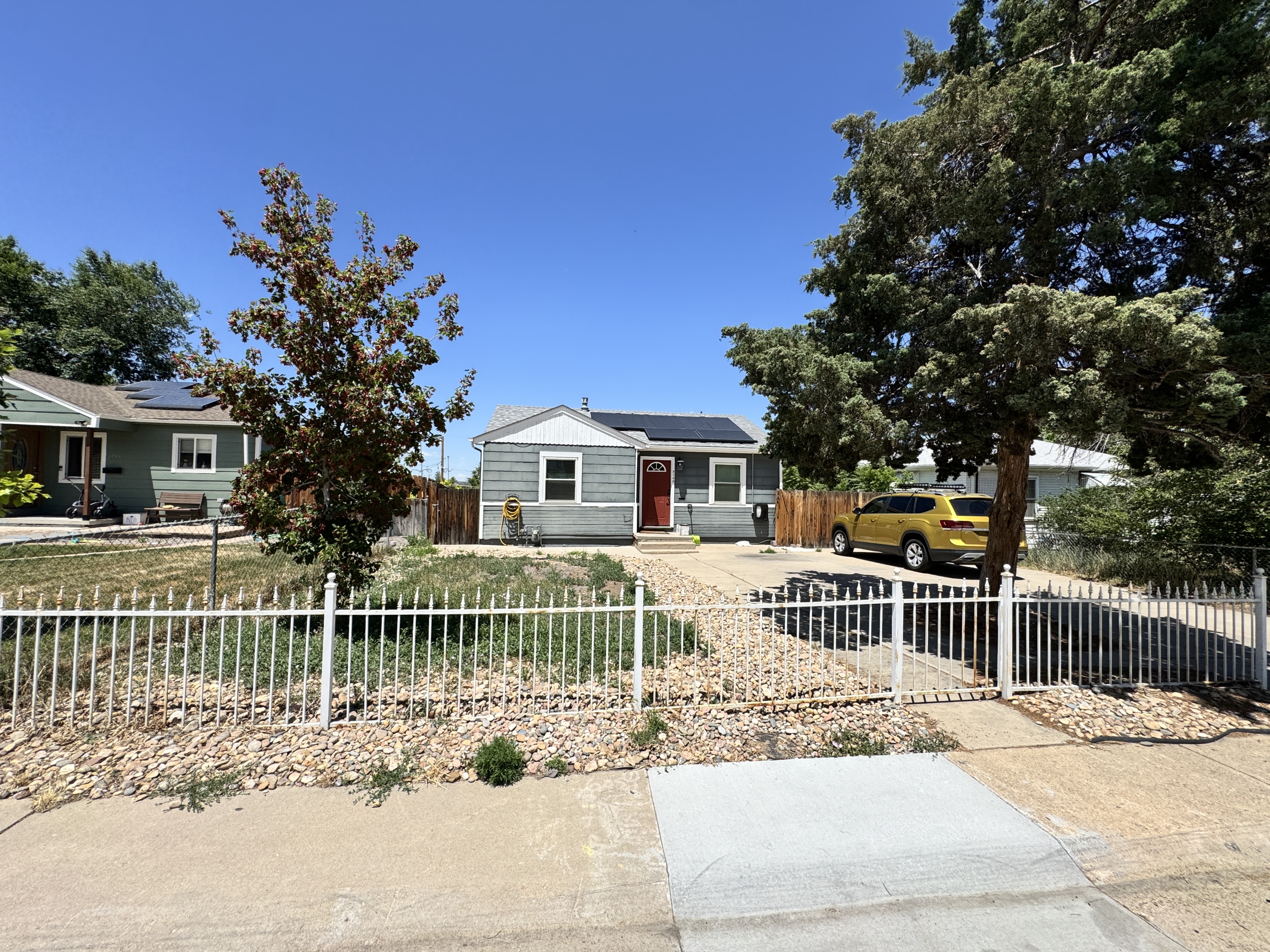 Property thumbnail image