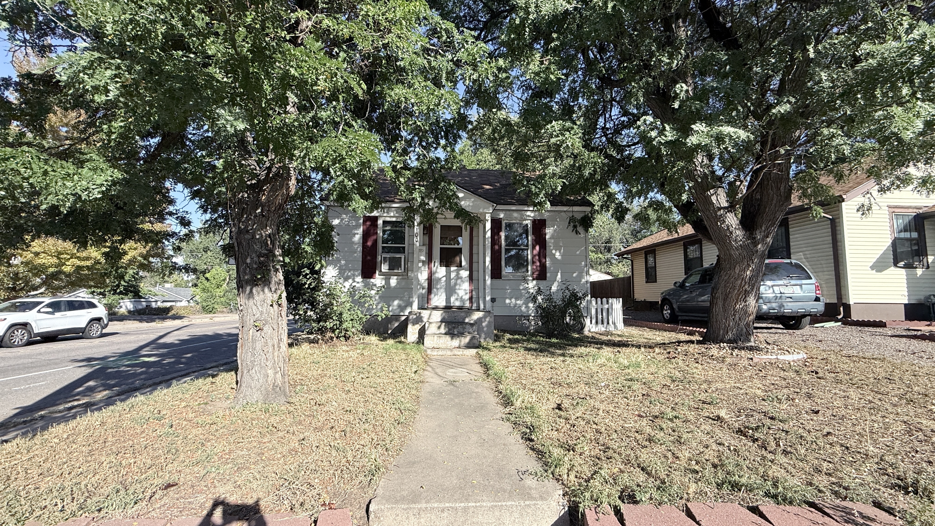 Property thumbnail image
