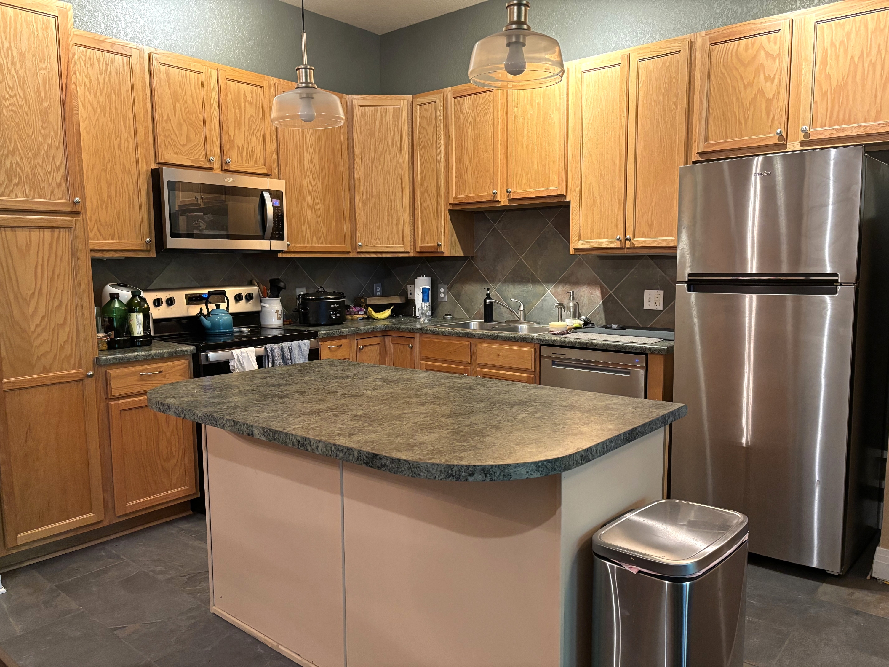 Property thumbnail image