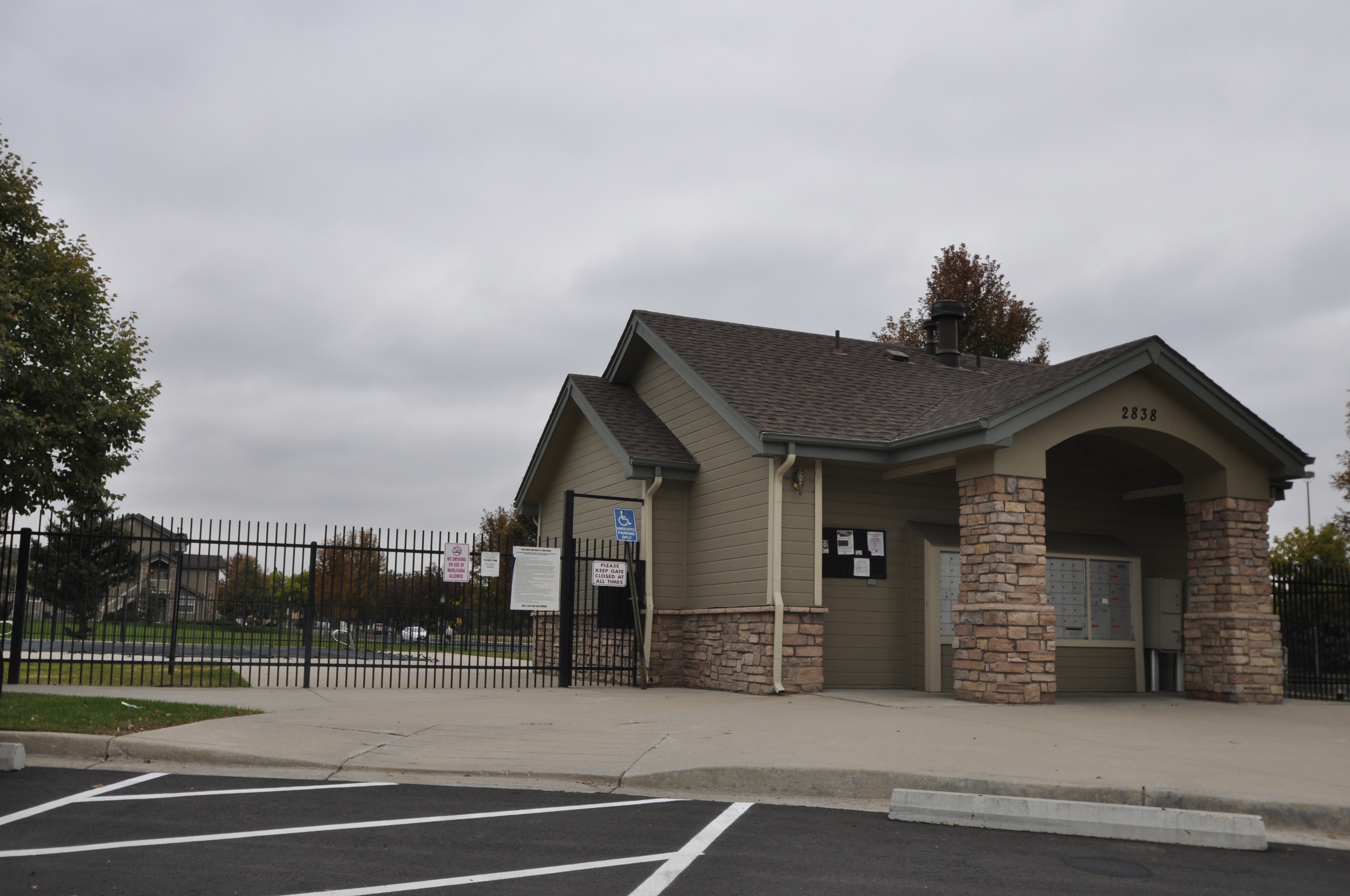 Property thumbnail image