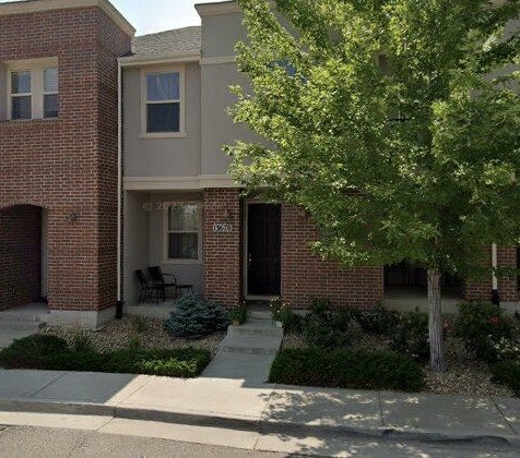 13678 E Weaver Pl
