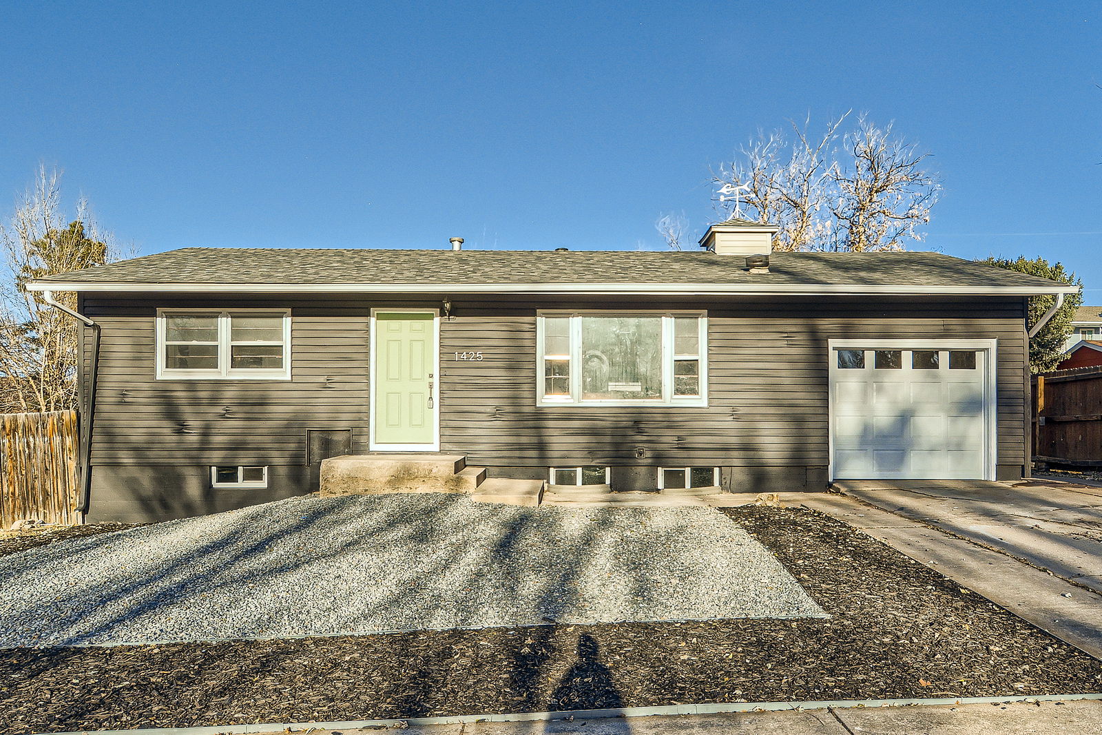 1425 Northview Drive