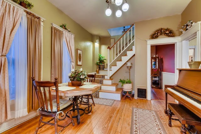 Property thumbnail image