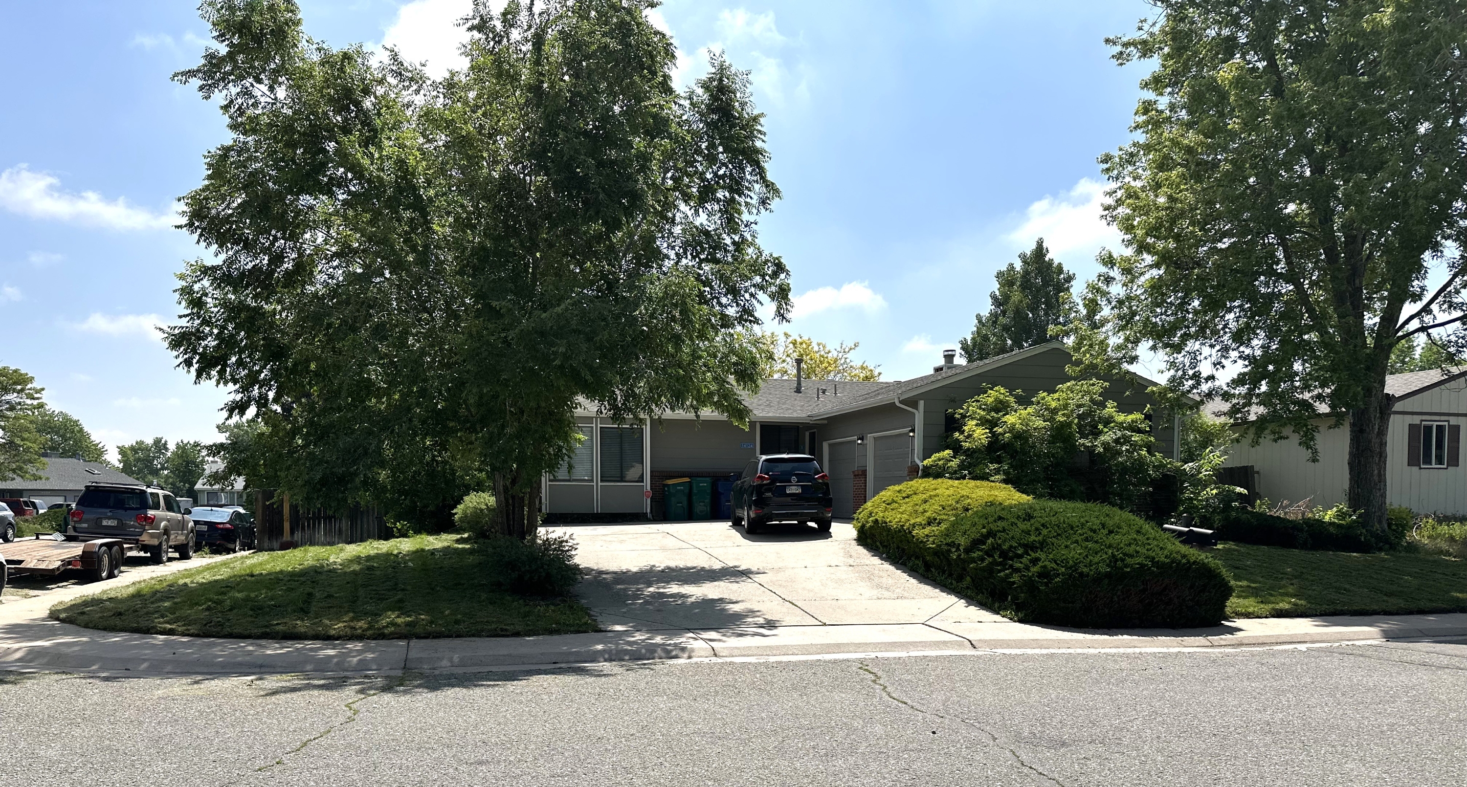 14124 E Montana Cir